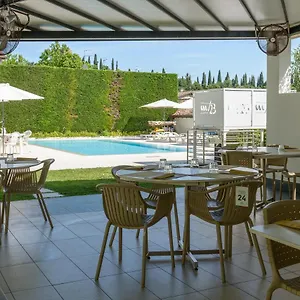 https://agriturismo-la-torretta-da-valentina.it-lombardy.com