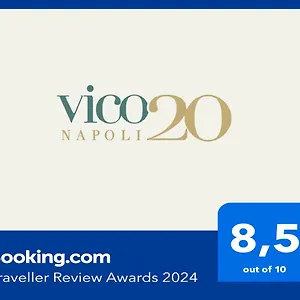https://vico20napoli-guest-house.hotels-amalfi.com