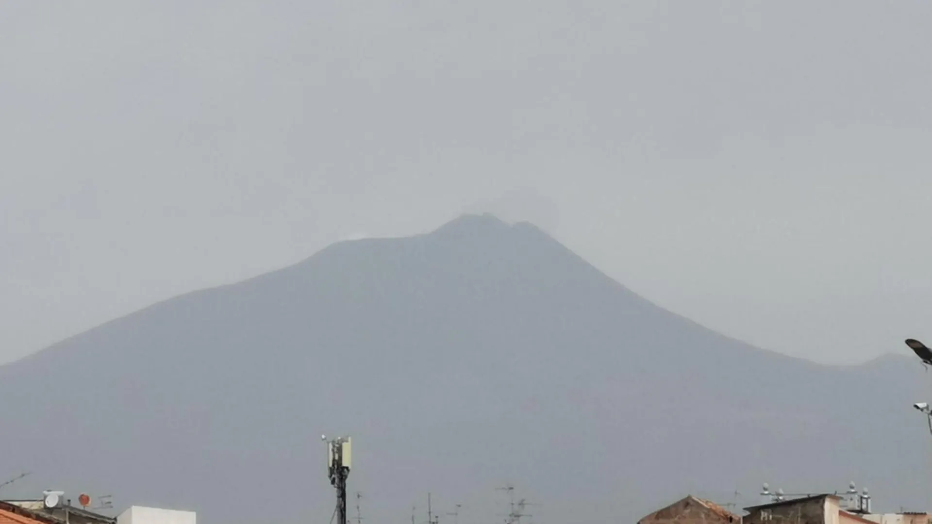 Grimaldi Houses Aeroporto di Catania Fontana Rossa Casa vacanze